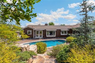 5121 E Lomita Avenue, Orange, CA 92869