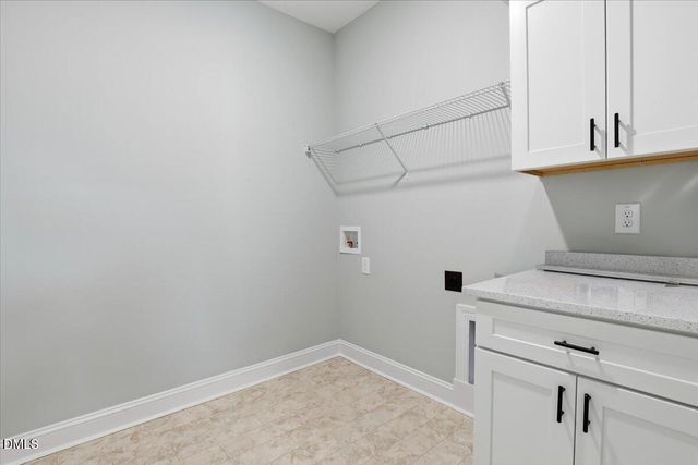 602 S Vance Street, Fremont, NC 27830