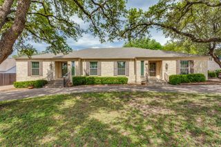 5116-5120 Lovell Avenue, Fort Worth, TX 76107