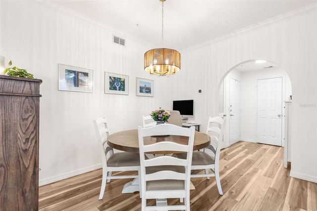 501 KNIGHTS RUN AVENUE 1202, Tampa, FL 33602