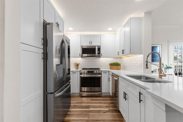 501 KNIGHTS RUN AVENUE 1202, Tampa, FL 33602