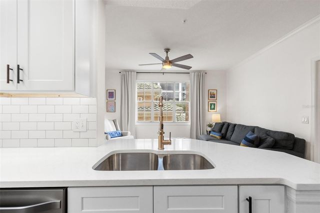 501 KNIGHTS RUN AVENUE 1202, Tampa, FL 33602