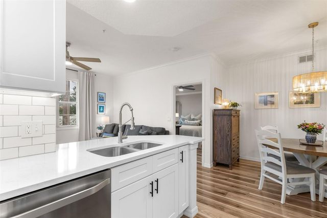 501 KNIGHTS RUN AVENUE 1202, Tampa, FL 33602
