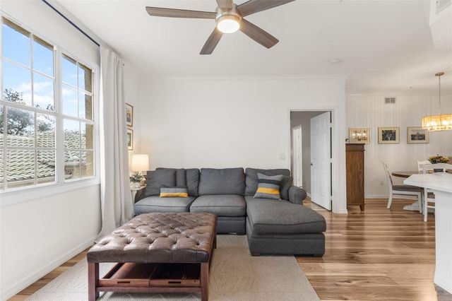 501 KNIGHTS RUN AVENUE 1202, Tampa, FL 33602