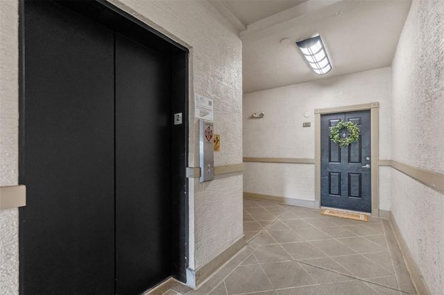 501 KNIGHTS RUN AVENUE 1202, Tampa, FL 33602