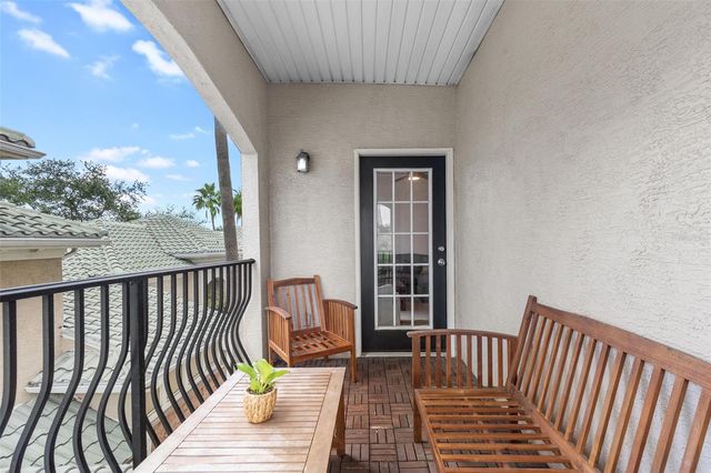 501 KNIGHTS RUN AVENUE 1202, Tampa, FL 33602