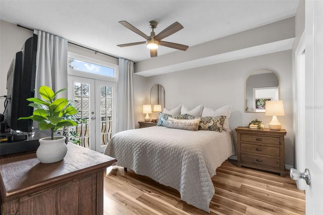 501 KNIGHTS RUN AVENUE 1202, Tampa, FL 33602