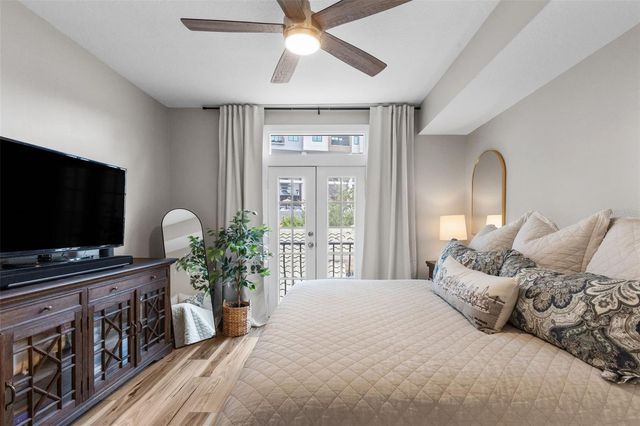 501 KNIGHTS RUN AVENUE 1202, Tampa, FL 33602