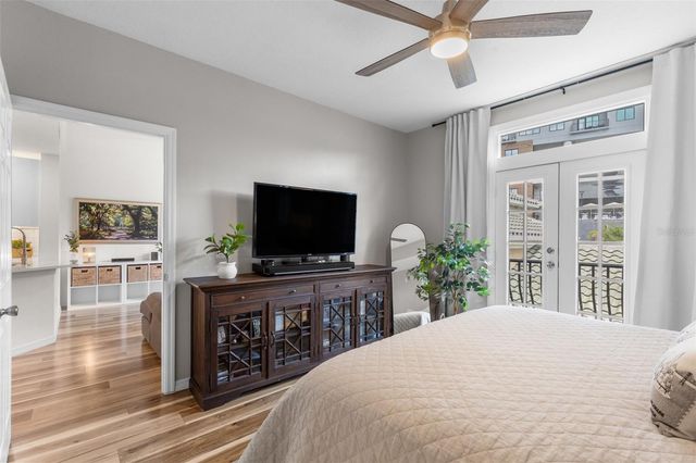 501 KNIGHTS RUN AVENUE 1202, Tampa, FL 33602