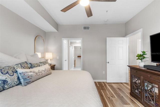 501 KNIGHTS RUN AVENUE 1202, Tampa, FL 33602