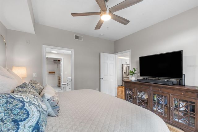 501 KNIGHTS RUN AVENUE 1202, Tampa, FL 33602