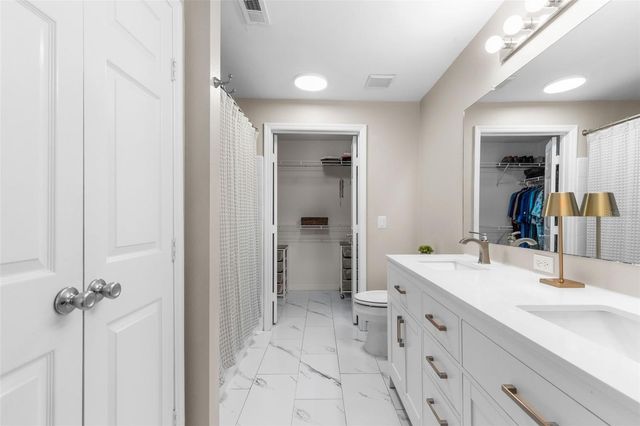 501 KNIGHTS RUN AVENUE 1202, Tampa, FL 33602