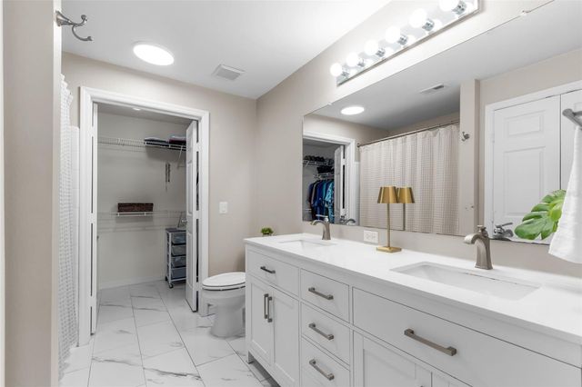 501 KNIGHTS RUN AVENUE 1202, Tampa, FL 33602