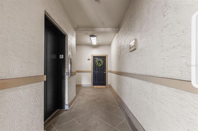 501 KNIGHTS RUN AVENUE 1202, Tampa, FL 33602