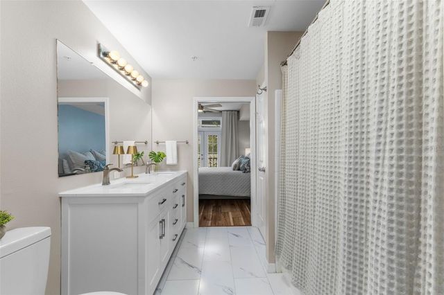 501 KNIGHTS RUN AVENUE 1202, Tampa, FL 33602