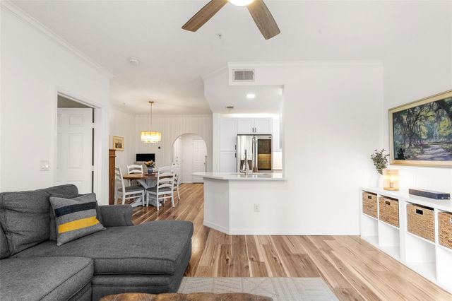501 KNIGHTS RUN AVENUE 1202, Tampa, FL 33602