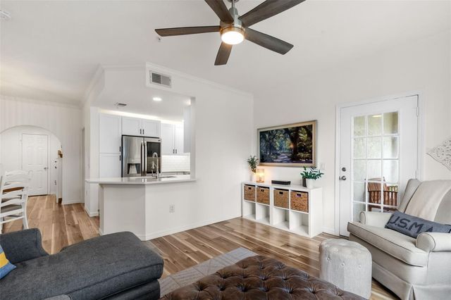 501 KNIGHTS RUN AVENUE 1202, Tampa, FL 33602