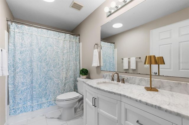 501 KNIGHTS RUN AVENUE 1202, Tampa, FL 33602