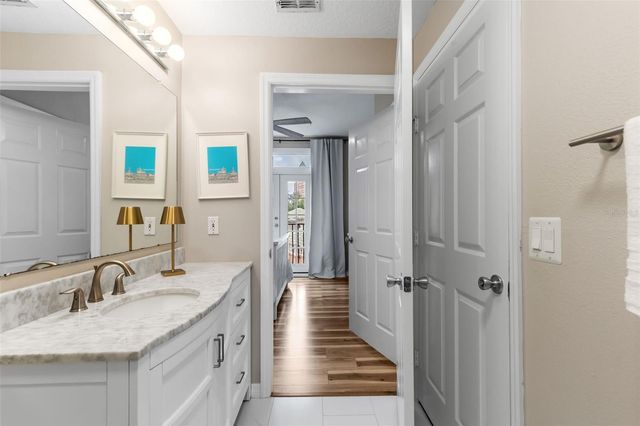 501 KNIGHTS RUN AVENUE 1202, Tampa, FL 33602