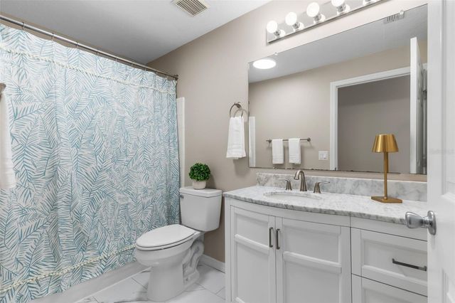 501 KNIGHTS RUN AVENUE 1202, Tampa, FL 33602