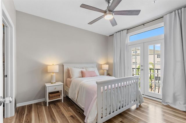 501 KNIGHTS RUN AVENUE 1202, Tampa, FL 33602