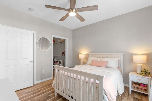 501 KNIGHTS RUN AVENUE 1202, Tampa, FL 33602