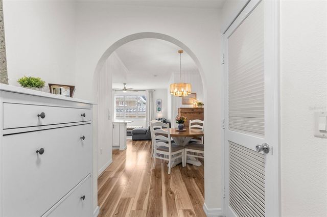 501 KNIGHTS RUN AVENUE 1202, Tampa, FL 33602