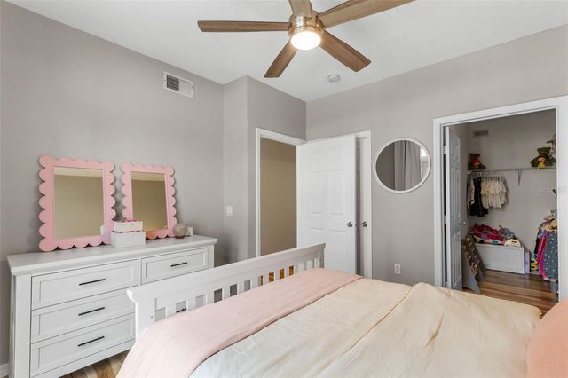501 KNIGHTS RUN AVENUE 1202, Tampa, FL 33602
