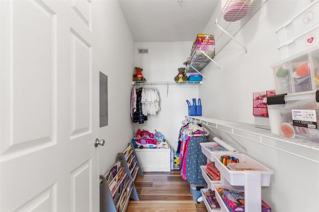 501 KNIGHTS RUN AVENUE 1202, Tampa, FL 33602