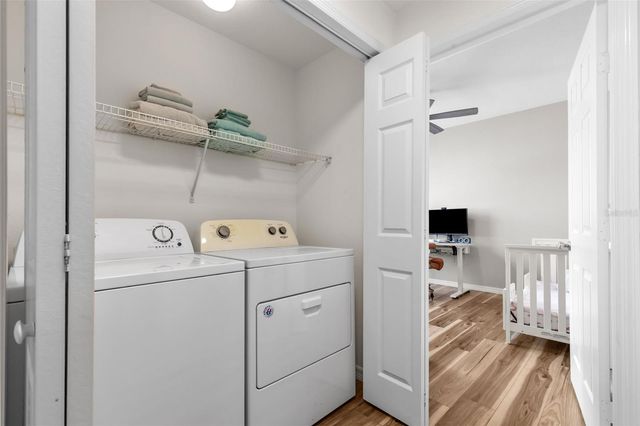 501 KNIGHTS RUN AVENUE 1202, Tampa, FL 33602