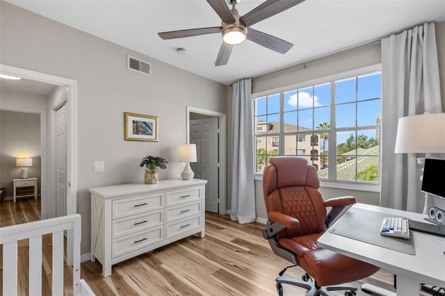 501 KNIGHTS RUN AVENUE 1202, Tampa, FL 33602
