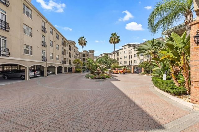 501 KNIGHTS RUN AVENUE 1202, Tampa, FL 33602