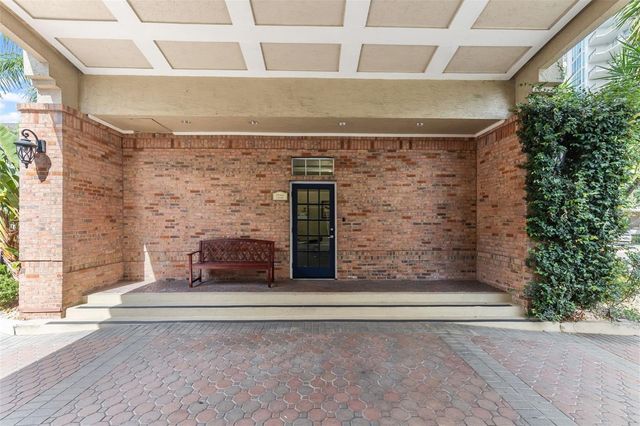 501 KNIGHTS RUN AVENUE 1202, Tampa, FL 33602