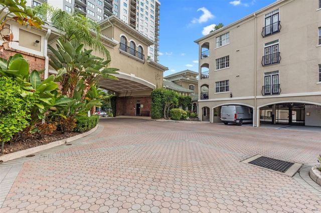 501 KNIGHTS RUN AVENUE 1202, Tampa, FL 33602