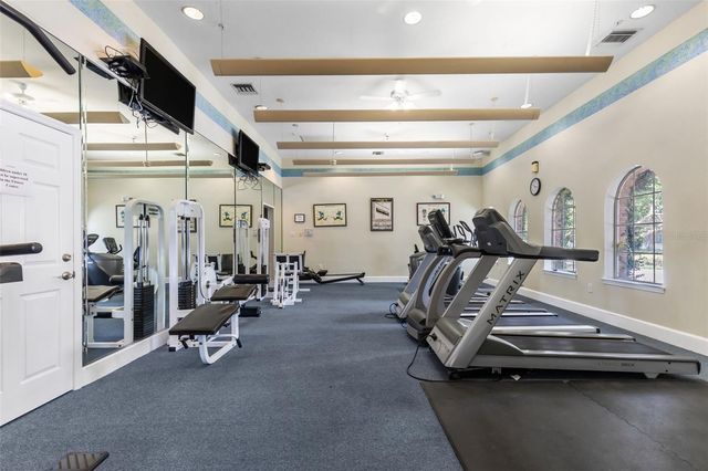 501 KNIGHTS RUN AVENUE 1202, Tampa, FL 33602