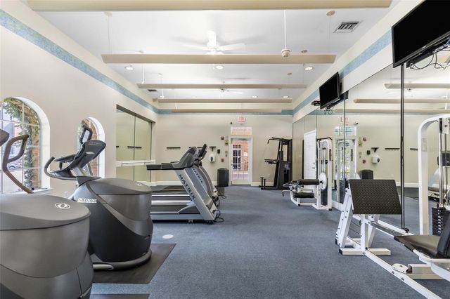 501 KNIGHTS RUN AVENUE 1202, Tampa, FL 33602