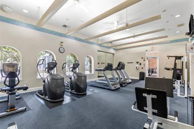501 KNIGHTS RUN AVENUE 1202, Tampa, FL 33602