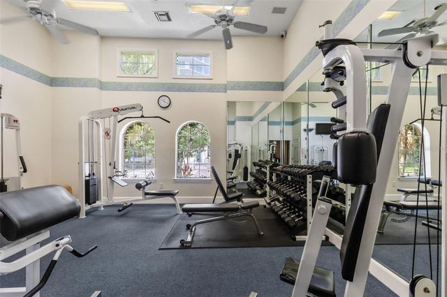 501 KNIGHTS RUN AVENUE 1202, Tampa, FL 33602