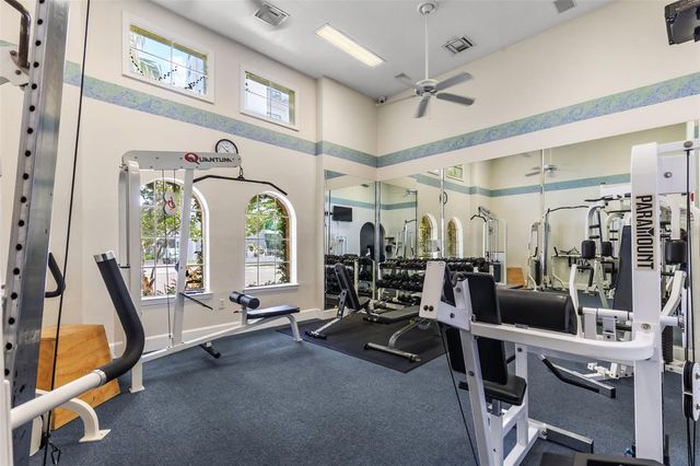 501 KNIGHTS RUN AVENUE 1202, Tampa, FL 33602