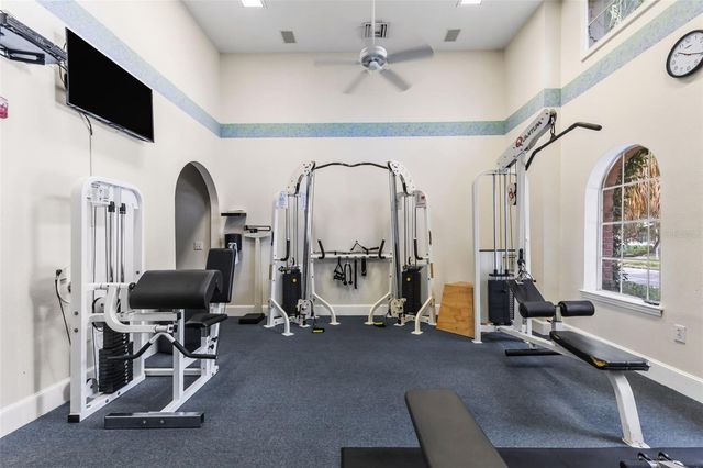 501 KNIGHTS RUN AVENUE 1202, Tampa, FL 33602