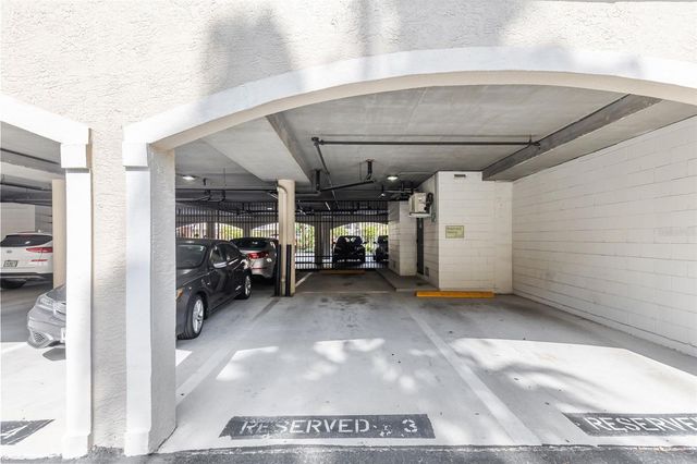 501 KNIGHTS RUN AVENUE 1202, Tampa, FL 33602