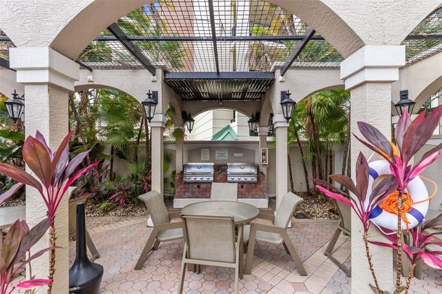 501 KNIGHTS RUN AVENUE 1202, Tampa, FL 33602