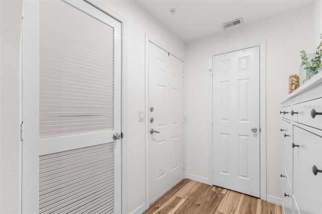 501 KNIGHTS RUN AVENUE 1202, Tampa, FL 33602