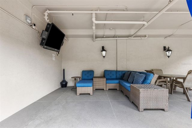 501 KNIGHTS RUN AVENUE 1202, Tampa, FL 33602