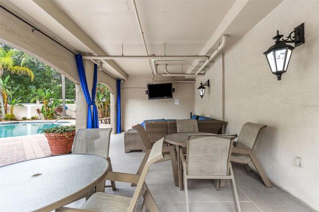 501 KNIGHTS RUN AVENUE 1202, Tampa, FL 33602