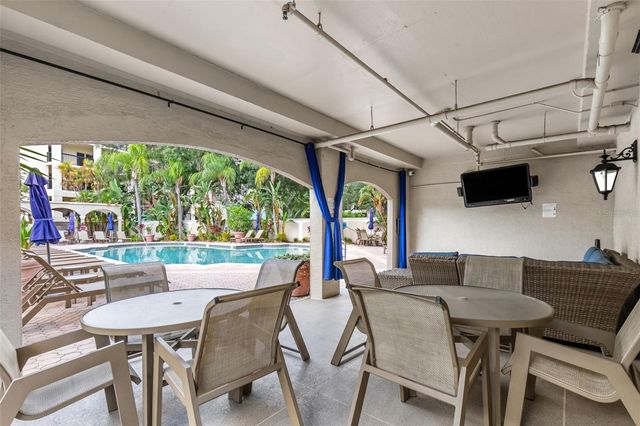 501 KNIGHTS RUN AVENUE 1202, Tampa, FL 33602