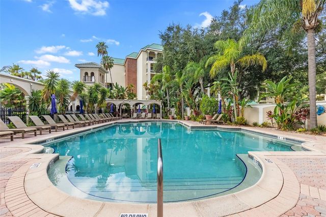 501 KNIGHTS RUN AVENUE 1202, Tampa, FL 33602