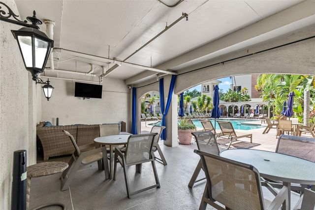 501 KNIGHTS RUN AVENUE 1202, Tampa, FL 33602
