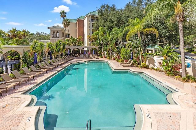 501 KNIGHTS RUN AVENUE 1202, Tampa, FL 33602