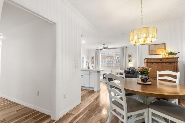 501 KNIGHTS RUN AVENUE 1202, Tampa, FL 33602